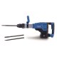 Scheppach AB 2000 - bourací kladivo 11,5 kg Scheppach AB 2000 - bourací kladivo 11,5 kg