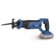 Scheppach C-RS100-X - 20 V aku pila ocaska Scheppach C-RS100-X - 20 V aku pila ocaska