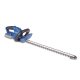Scheppach C-HT570-X - 20 V aku plotostřih Scheppach C-HT570-X - 20 V aku plotostřih