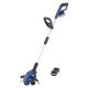 Scheppach C-LT300-X - 20 V aku vyžínač 2v1 Scheppach C-LT300-X - 20 V aku vyžínač 2v1