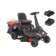 MR 230-61 - travní rider 61 cm s zadním a bočním výhozem a mechanickou převodovkou MR 230-61 - travní rider 61 cm s zadním a bočním výhozem a mechanickou převodovkou