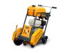 Řezač spár NTC RZ 120 Řezač spár NTC RZ 120
