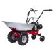 EUROSYSTEMS CARRY RATO 170 EUROSYSTEMS CARRY RATO 170