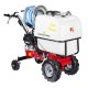 Postřikovače EUROSYSTEMS CARRY SPRAYER Postřikovače EUROSYSTEMS CARRY SPRAYER