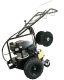 Pokladač kabelu TECH DW45 pro robotické sekačky Pokladač kabelu TECH DW45 pro robotické sekačky