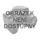 Riwall PRO žací nůž pro RALM 3740i Riwall PRO žací nůž pro RALM 3740i