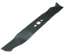 Riwall PRO Žací nůž 48 cm (RPM 4835 / RPM 4830 B / RPM 4835 E) Riwall PRO Žací nůž 48 cm (RPM 4835 / RPM 4830 B / RPM 4835 E)