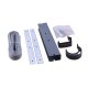 Palram EZ Link kit - propojovací kit Palram EZ Link kit - propojovací kit