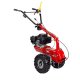 EUROSYSTEMS P70 EVO Loncin 224 EUROSYSTEMS P70 EVO Loncin 224