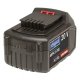 ABP4.0-20Li - 20 V lithium iontová baterie 4 Ah ABP4.0-20Li - 20 V lithium iontová baterie 4 Ah