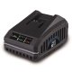 SBC4.5A - 20 V nabíječka 4,5 A SBC4.5A - 20 V nabíječka 4,5 A