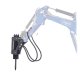 Scheppach Hydraulické bourací kladivo Scheppach Hydraulické bourací kladivo