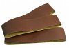 Brusný pás 100 X 914 G120 Brusný pás 100 X 914 G120
