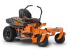 Profesionální sekací traktor Zero-Turn ARIENS EDGE 34 Profesionální sekací traktor Zero-Turn ARIENS EDGE 34