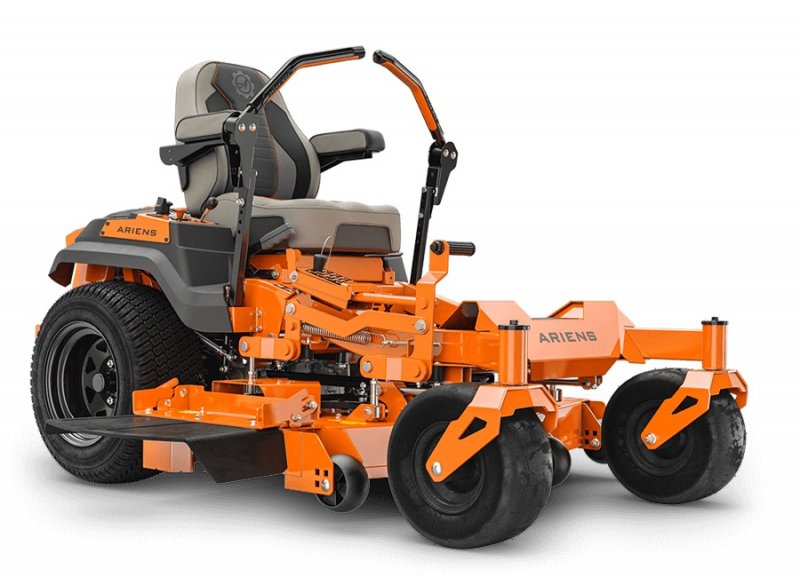 Profesionální sekací traktor Zero-Turn ARIENS APEX 48R - Kliknutím na obrázek zavřete