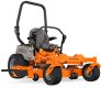 Akumulátorový zahradní traktor ARIENS ZENITH E 52 Akumulátorový zahradní traktor ARIENS ZENITH E 52