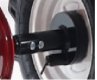 EUROSYSTEMS EURO5 Diferenciální náprava EUROSYSTEMS EURO5 Diferenciální náprava