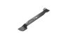Standardní nůž pro LM1900E-SP a LM1903E-SP - AB1901 Standardní nůž pro LM1900E-SP a LM1903E-SP - AB1901