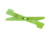 "Standardní" nože pro LM2135E-SP (sada) - AB2102D-E "Standardní" nože pro LM2135E-SP (sada) - AB2102D-E