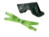 Mulčovací sada 52cm - ABP2100D-E Mulčovací sada 52cm - ABP2100D-E