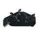 Mulčovací sada pro rider EGO Z6 ZT5200E - ABP5200 Mulčovací sada pro rider EGO Z6 ZT5200E - ABP5200