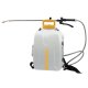 RAS 1220 SET - aku postřikovač 20 V + 2Ah baterie + nabíječka RAS 1220 SET - aku postřikovač 20 V + 2Ah baterie + nabíječka