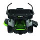 Odkládací box pro rider EGO Z6 - AMG1000 Odkládací box pro rider EGO Z6 - AMG1000