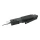 Přímočará pila AS-1610 Přímočará pila AS-1610