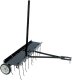 AF 294 - tažený travní odmechovač 102 cm AF 294 - tažený travní odmechovač 102 cm