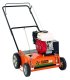 Vertikutátor Eliet E501 PRO - PEVNÉ NOŽE Vertikutátor Eliet E501 PRO - PEVNÉ NOŽE