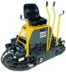 Dvojhladička betonu BG 740 - Atlas Copco Dvojhladička betonu BG 740 - Atlas Copco