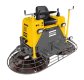 Dvojhladička betonu BG 910 - Atlas Copco Dvojhladička betonu BG 910 - Atlas Copco