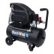 Pístový kompresor Black Wind BL-1,5-24CM Pístový kompresor Black Wind BL-1,5-24CM