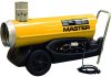 Mobilní naftové topidlo Master BV 77 E Mobilní naftové topidlo Master BV 77 E