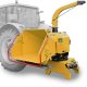 Štěpkovač za traktor Laski LS 160 TT (1000 ot/min - se závěsem) Štěpkovač za traktor Laski LS 160 TT (1000 ot/min - se závěsem)
