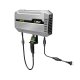 Nabíjecí multibox CHU6000 - sada Nabíjecí multibox CHU6000 - sada