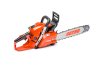 ECHO CS-501SX Motorová pila ECHO CS-501SX Motorová pila