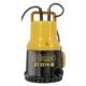 Univerzální ponorné čerpadlo Elpumps CT 2274 W Univerzální ponorné čerpadlo Elpumps CT 2274 W