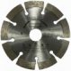 180 x 22,2 x 12mm LSS Diamantový řezný kotouč 180 x 22,2 x 12mm LSS Diamantový řezný kotouč