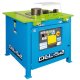 Ohýbačka DEL 52 400V - Sima Ohýbačka DEL 52 400V - Sima