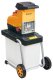 Riwall PRO RES 3044 B Riwall PRO RES 3044 B