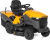 Zahradní traktor Stiga ESTATE 9122 W Zahradní traktor Stiga ESTATE 9122 W