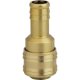 ESX9T Rychlospojka ESX 9mm ESX9T Rychlospojka ESX 9mm