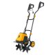 Riwall PRO RET 4015 - kultivátor s elektrickým motorem 1500 W Riwall PRO RET 4015 - kultivátor s elektrickým motorem 1500 W