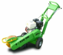 Pařezová fréza Laski F 360 SW/11 Pařezová fréza Laski F 360 SW/11