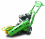 Pařezová fréza Laski F 360 SW/14 Pařezová fréza Laski F 360 SW/14