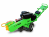 Pařezová fréza Laski F 460/18 Pařezová fréza Laski F 460/18