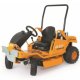 Profesionální rider AS MOTOR AS 920 Sherpa 2WD Profesionální rider AS MOTOR AS 920 Sherpa 2WD