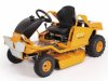 Profesionální rider AS MOTOR AS 915 Sherpa 2WD Profesionální rider AS MOTOR AS 915 Sherpa 2WD