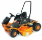 Profesionální rider AS MOTOR AS 1040 YAK 4WD Profesionální rider AS MOTOR AS 1040 YAK 4WD